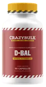d-bal uk