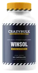 winsol uk
